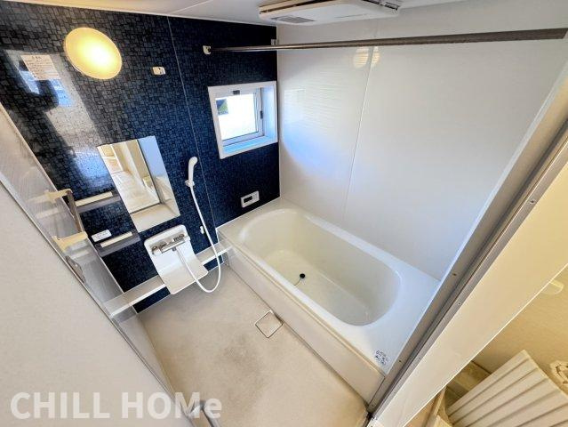 ミッドパレス市場町　Ⅰのその他|当社、チルホームのHPもご覧ください(^^)/物件情報多数♪
