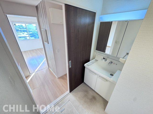 ミッドパレス市場町　Ⅰのその他|当社、チルホームのHPもご覧ください(^^)/物件情報多数♪
