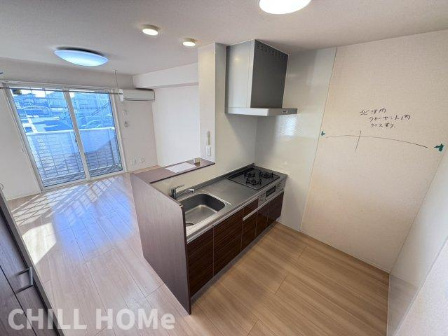 ミッドパレス市場町　Ⅰのその他共用部分|当社、チルホームのHPもご覧ください(^^)/物件情報多数♪