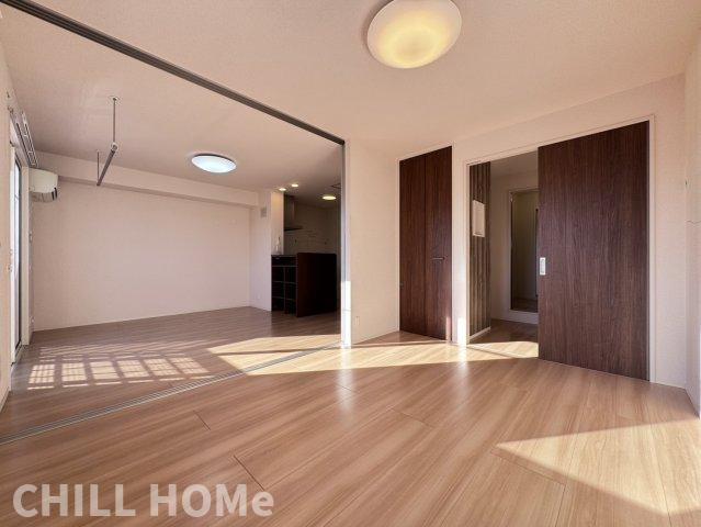 ミッドパレス市場町　Ⅰの設備|当社、チルホームのHPもご覧ください(^^)/物件情報多数♪