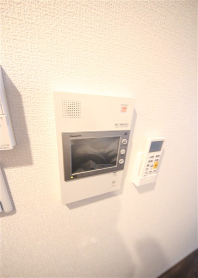 【設備】 | セレニテフラン本町