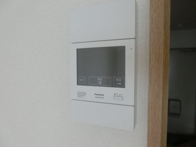 【セキュリティ】 | M-10