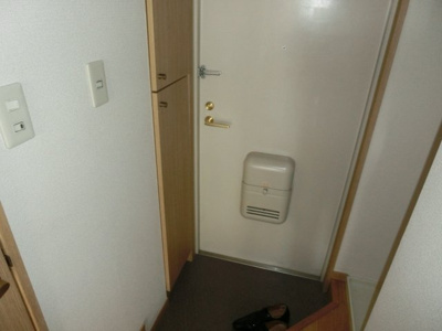 【その他】 | M-10