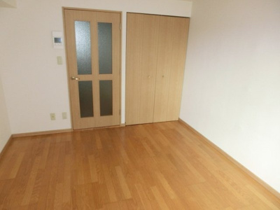 【居間・リビング】 | M-10