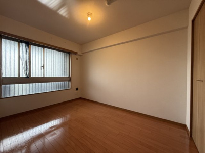 【洋室】 | アールヴェール夙川