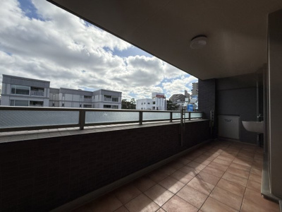 【展望】 | アールヴェール夙川