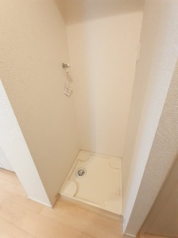 アベニュー　Ｍ－Ⅲのその他