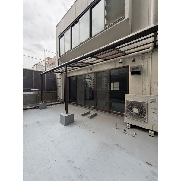 ＳＦＰビルのその他