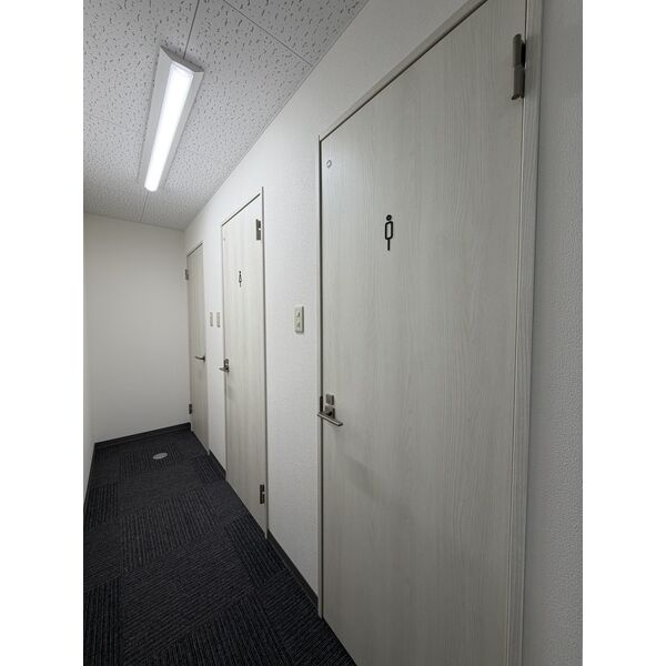 ＳＦＰビルのその他