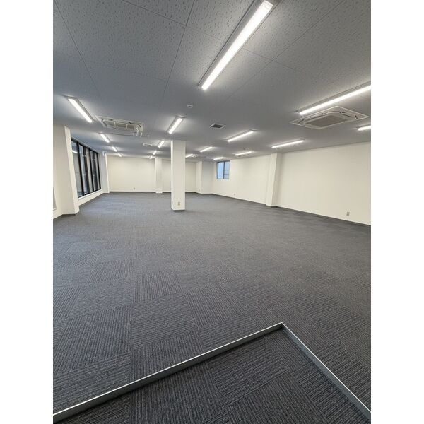 ＳＦＰビルのその他