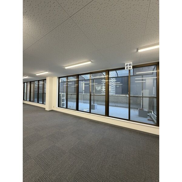 ＳＦＰビルのその他