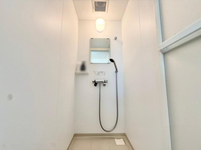 【浴室】 | 山科区小山谷田町　中古戸建