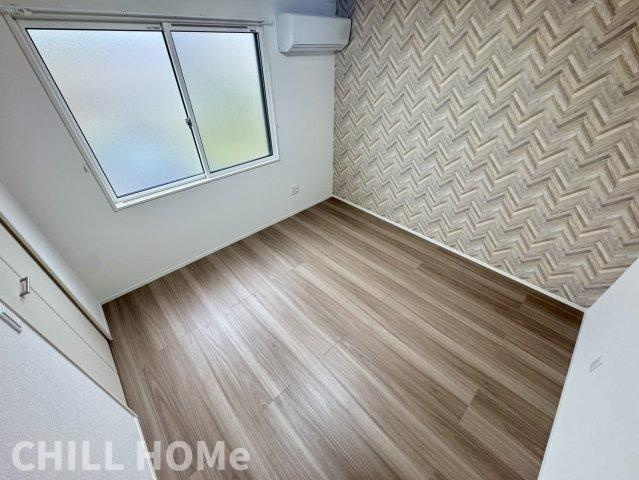 ルミエールの洋室|他社様掲載物件もまとめてご紹介、ご案内可能です(^^)/