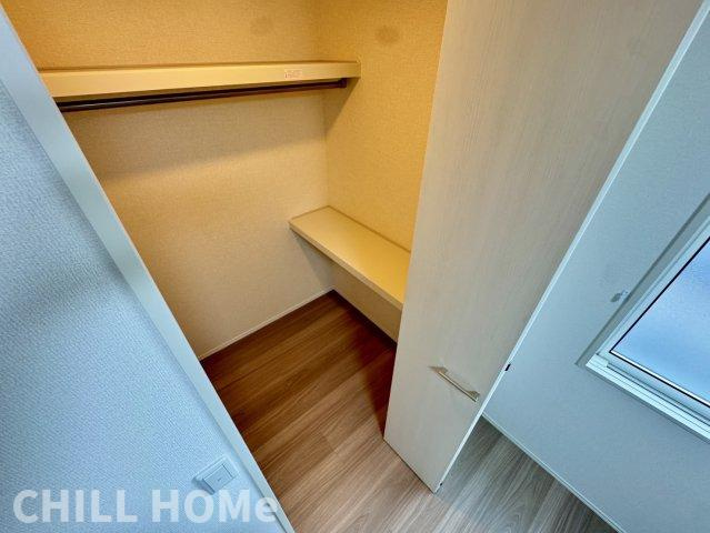 ルミエールの収納|他社様掲載物件もまとめてご紹介、ご案内可能です(^^)/