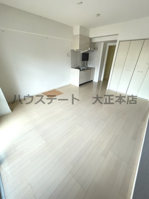 【内装】 | アティール 仲介手数料無料
