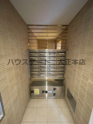 【設備】 | アティール 仲介手数料無料