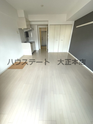 【居間・リビング】 | アティール 仲介手数料無料