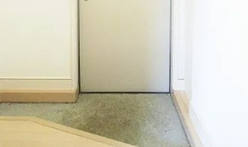 【玄関】 | オリーブコート