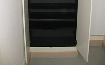 【収納】 | オリーブコート