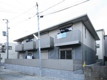 パークサイド・マ・メゾン２の画像