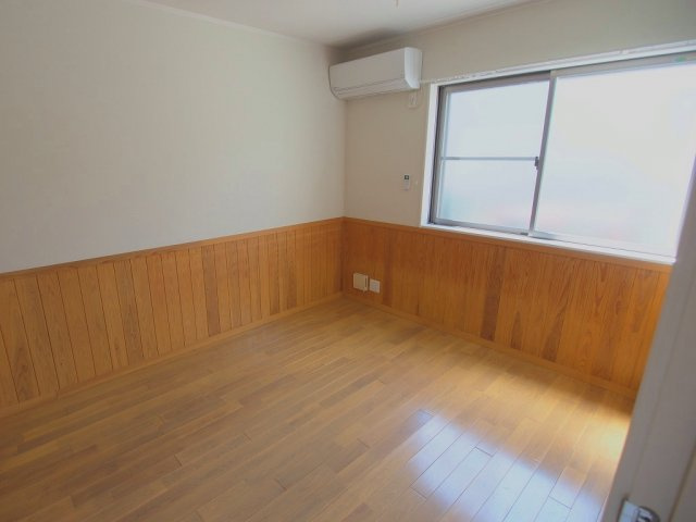 広島市安佐南区祇園７丁目のタウンのその他|写真は104号室のものです。ご参考にご覧下さい。