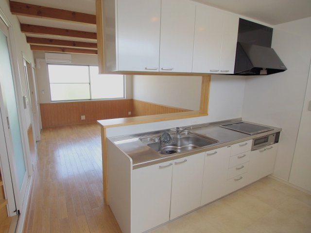 広島市安佐南区祇園７丁目のタウンのその他|写真は104号室のものです。ご参考にご覧下さい。