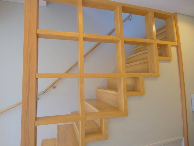 広島市安佐南区祇園７丁目のタウンの展望|写真は104号室のものです。ご参考にご覧下さい。