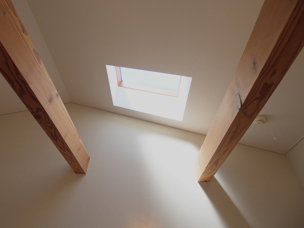 広島市安佐南区祇園７丁目のタウンの子供部屋|写真は104号室のものです。ご参考にご覧下さい。