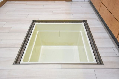 【設備】 | グランドコート | 現況を優先とします。