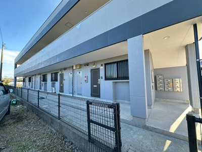 【エントランス】 | グランドコート