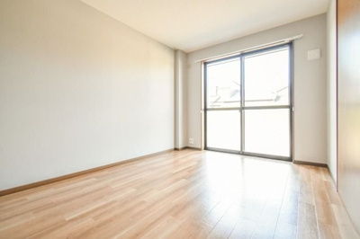 【内装】 | グランドコート | 現況を優先とします。