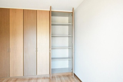 【その他】 | グランドコート | 現況を優先とします。