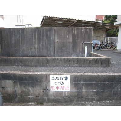 【周辺】 | 鳥井コーポ | 現況優先です。