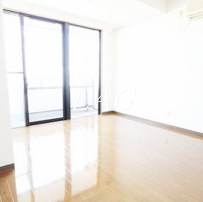【寝室】 | 稲屋ハイム | 寝室です。