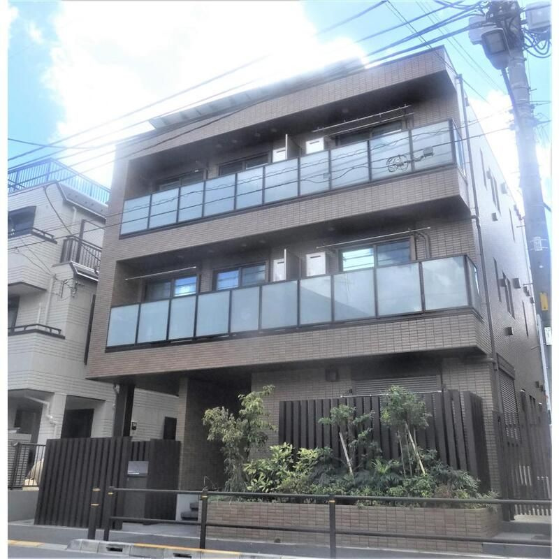 Ｂｒｏｗｎｉｅ　ブラウニー