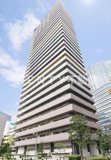 Brillia　Tower　大崎の画像