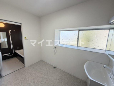 【その他】 | 下有佐戸建