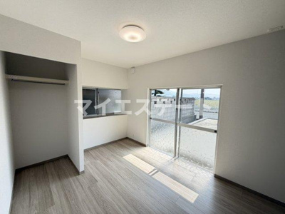 【内装】 | 下有佐戸建