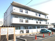 ノーザンライツⅢの画像