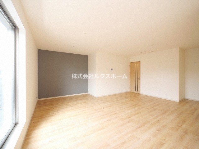 MONO Place 摂津の設備