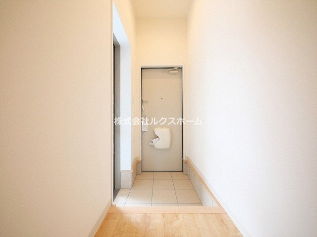 MONO Place 摂津のその他