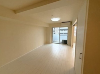 【居間・リビング】 | ハーキュリーズ両国