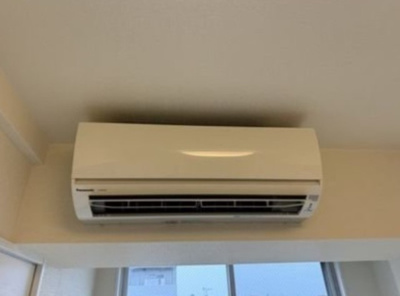 【内装】 | ハーキュリーズ両国