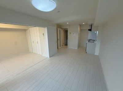 【居間・リビング】 | ハーキュリーズ両国