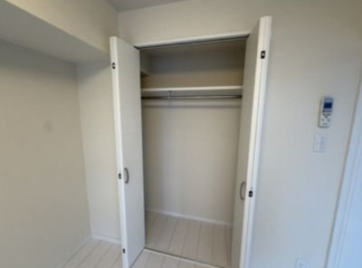 【収納】 | ハーキュリーズ両国