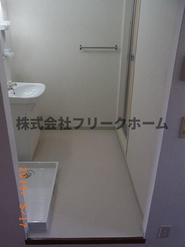 武蔵野市境２丁目のアパートのその他