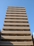 TQレジデンス名古屋錦(旧CASSIA錦本町通)の画像