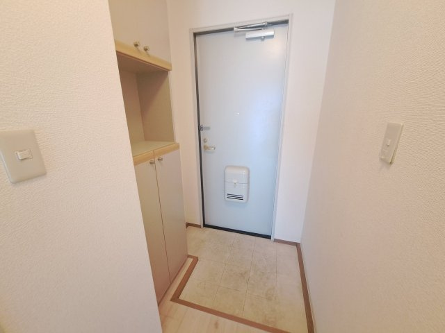 ベアント甲子園のその他