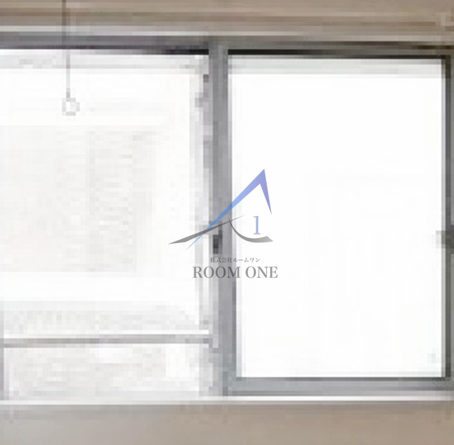 ジュビレの展望|眺望です