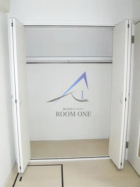 ジュビレの収納|収納です。